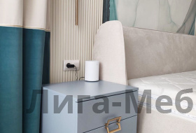 Корпусная мебель 1